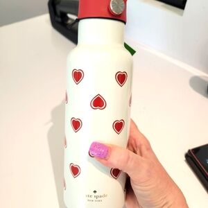COPY - Kate Spade bottle